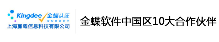 安陽市金龍冶金機械有限責任公司